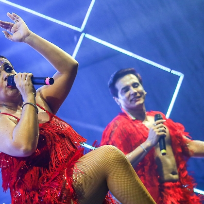 14.02.2026 - EMPYREO FOLIA 2026 (CARNAVAL 2026)-119