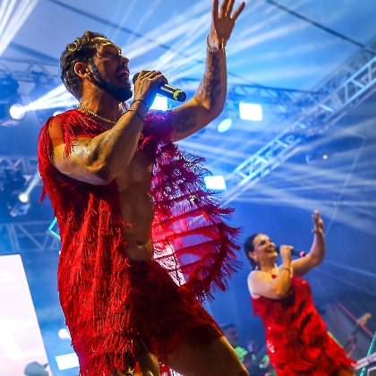 14.02.2026 - EMPYREO FOLIA 2026 (CARNAVAL 2026)-120