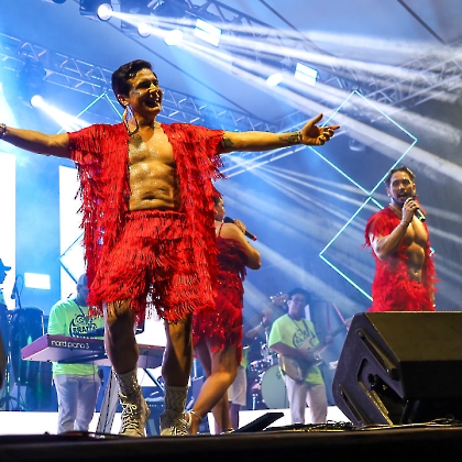 14.02.2026 - EMPYREO FOLIA 2026 (CARNAVAL 2026)-125