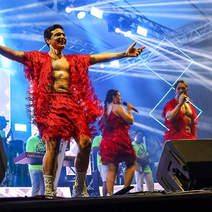 14.02.2026 - EMPYREO FOLIA 2026 (CARNAVAL 2026)-126