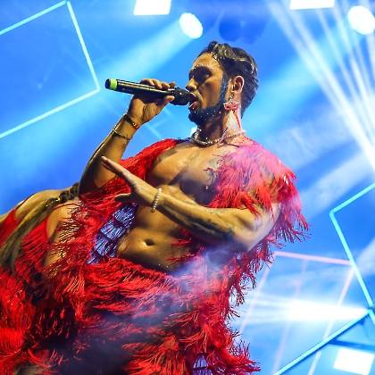 14.02.2026 - EMPYREO FOLIA 2026 (CARNAVAL 2026)-129