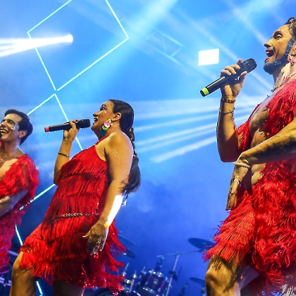 14.02.2026 - EMPYREO FOLIA 2026 (CARNAVAL 2026)-130