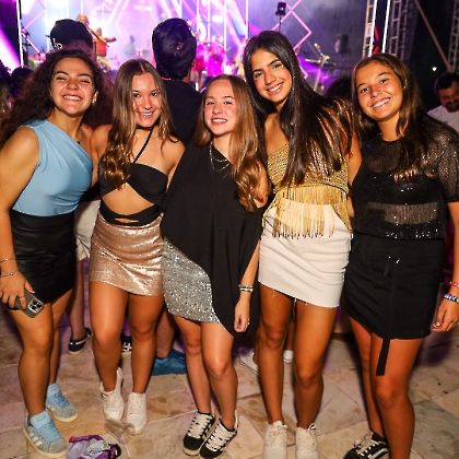 14.02.2026 - EMPYREO FOLIA 2026 (CARNAVAL 2026)-136