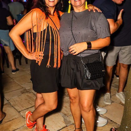 14.02.2026 - EMPYREO FOLIA 2026 (CARNAVAL 2026)-138