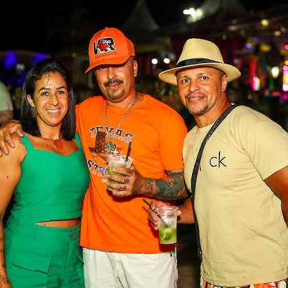 14.02.2026 - EMPYREO FOLIA 2026 (CARNAVAL 2026)-13