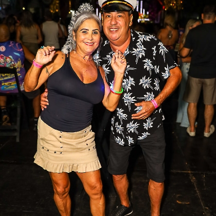 14.02.2026 - EMPYREO FOLIA 2026 (CARNAVAL 2026)-158