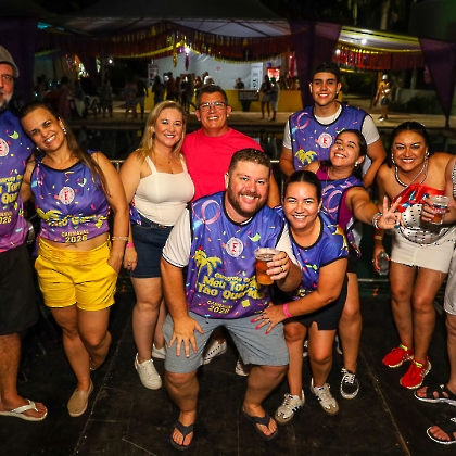 14.02.2026 - EMPYREO FOLIA 2026 (CARNAVAL 2026)-159