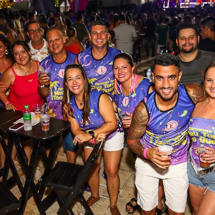 14.02.2026 - EMPYREO FOLIA 2026 (CARNAVAL 2026)-161