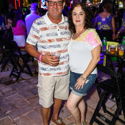 14.02.2026 - EMPYREO FOLIA 2026 (CARNAVAL 2026)-163