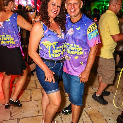 14.02.2026 - EMPYREO FOLIA 2026 (CARNAVAL 2026)-167