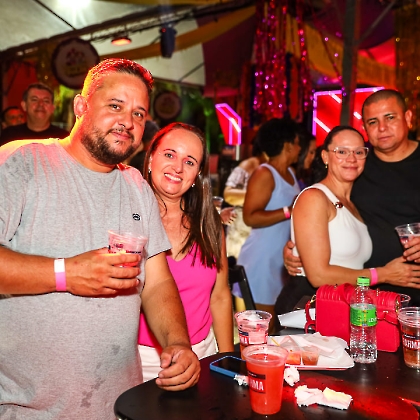 14.02.2026 - EMPYREO FOLIA 2026 (CARNAVAL 2026)-169