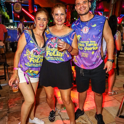 14.02.2026 - EMPYREO FOLIA 2026 (CARNAVAL 2026)-170