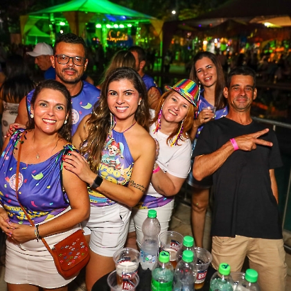 14.02.2026 - EMPYREO FOLIA 2026 (CARNAVAL 2026)-171