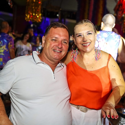 14.02.2026 - EMPYREO FOLIA 2026 (CARNAVAL 2026)-172