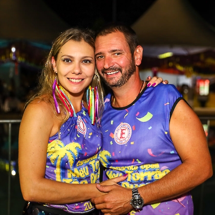 14.02.2026 - EMPYREO FOLIA 2026 (CARNAVAL 2026)-173