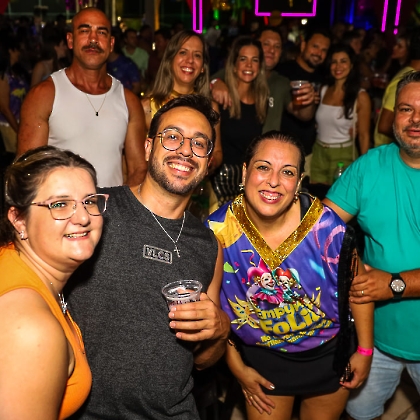 14.02.2026 - EMPYREO FOLIA 2026 (CARNAVAL 2026)-177