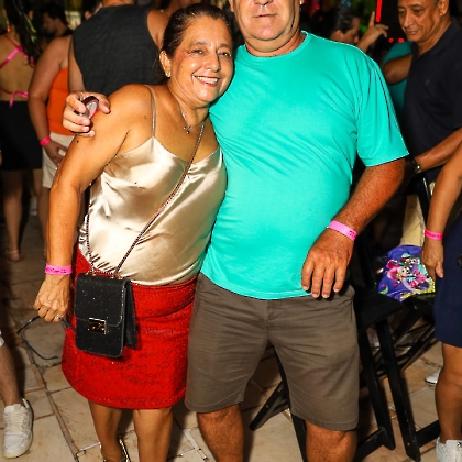 14.02.2026 - EMPYREO FOLIA 2026 (CARNAVAL 2026)-178