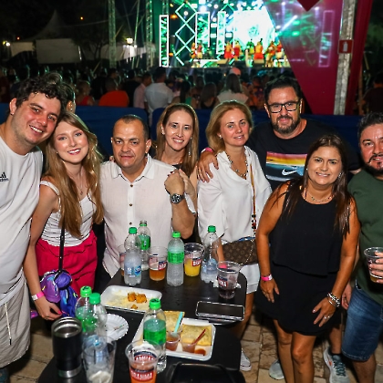 14.02.2026 - EMPYREO FOLIA 2026 (CARNAVAL 2026)-182