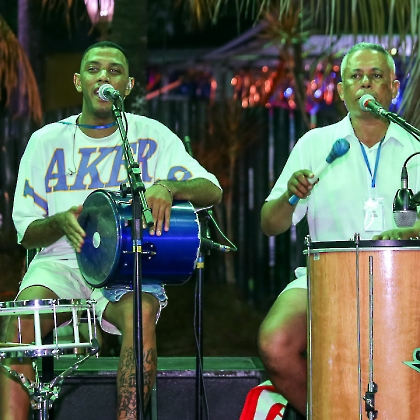 14.02.2026 - EMPYREO FOLIA 2026 (CARNAVAL 2026)-18