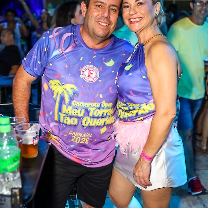 14.02.2026 - EMPYREO FOLIA 2026 (CARNAVAL 2026)-194