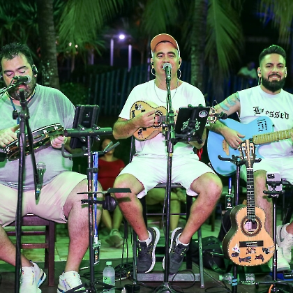 14.02.2026 - EMPYREO FOLIA 2026 (CARNAVAL 2026)-1