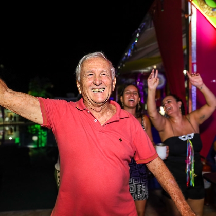 14.02.2026 - EMPYREO FOLIA 2026 (CARNAVAL 2026)-201