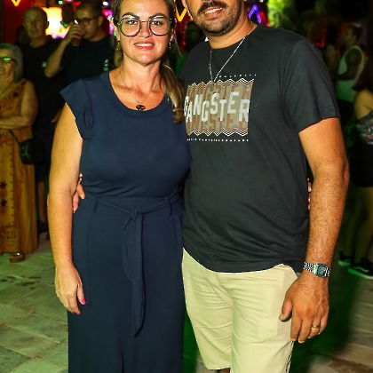 14.02.2026 - EMPYREO FOLIA 2026 (CARNAVAL 2026)-20