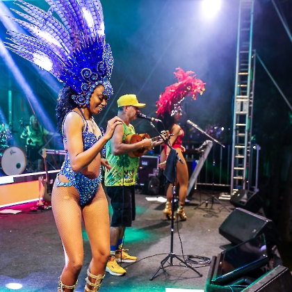 14.02.2026 - EMPYREO FOLIA 2026 (CARNAVAL 2026)-216