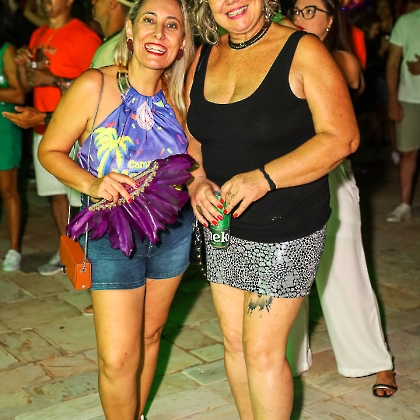 14.02.2026 - EMPYREO FOLIA 2026 (CARNAVAL 2026)-21