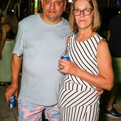 14.02.2026 - EMPYREO FOLIA 2026 (1ª NOITE)