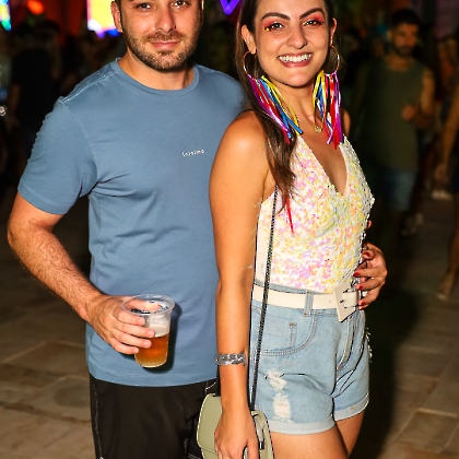 14.02.2026 - EMPYREO FOLIA 2026 (CARNAVAL 2026)-25