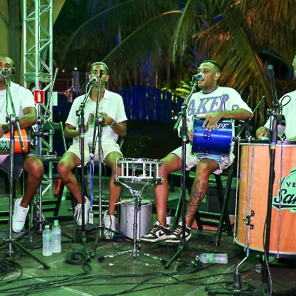 14.02.2026 - EMPYREO FOLIA 2026 (CARNAVAL 2026)-2