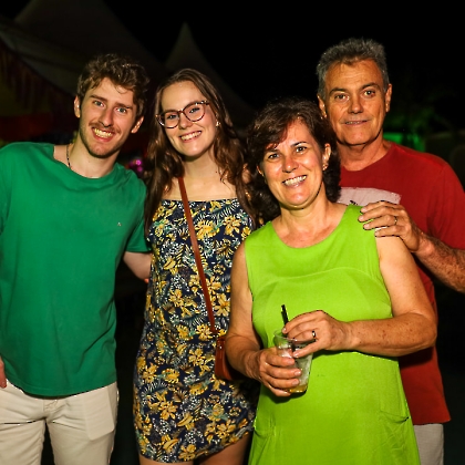 14.02.2026 - EMPYREO FOLIA 2026 (CARNAVAL 2026)-30