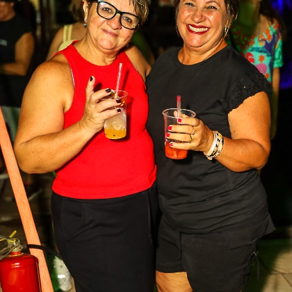 14.02.2026 - EMPYREO FOLIA 2026 (CARNAVAL 2026)-32