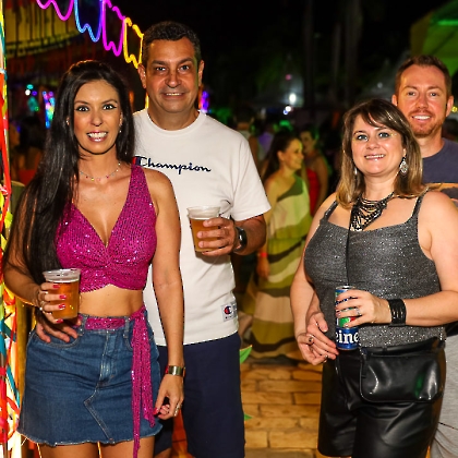 14.02.2026 - EMPYREO FOLIA 2026 (CARNAVAL 2026)-38