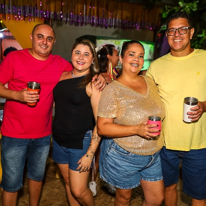 14.02.2026 - EMPYREO FOLIA 2026 (CARNAVAL 2026)-40