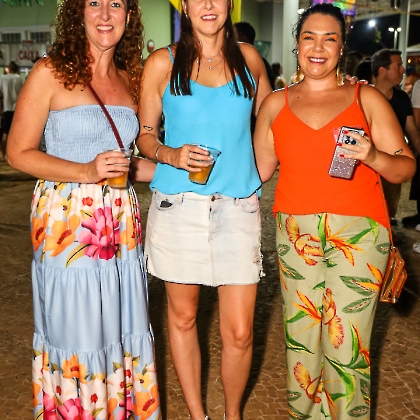 14.02.2026 - EMPYREO FOLIA 2026 (CARNAVAL 2026)-42