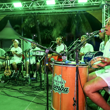 14.02.2026 - EMPYREO FOLIA 2026 (CARNAVAL 2026)-4