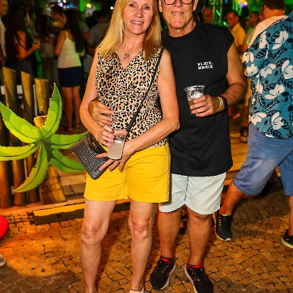 14.02.2026 - EMPYREO FOLIA 2026 (CARNAVAL 2026)-52