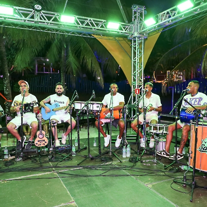 14.02.2026 - EMPYREO FOLIA 2026 (CARNAVAL 2026)-5