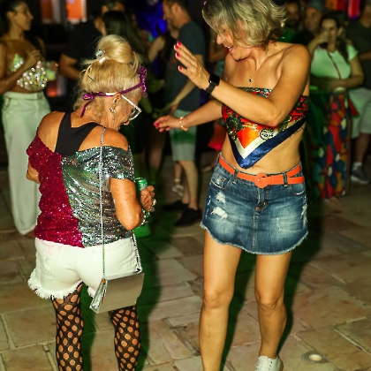 14.02.2026 - EMPYREO FOLIA 2026 (CARNAVAL 2026)-7