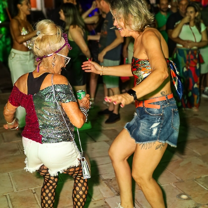 14.02.2026 - EMPYREO FOLIA 2026 (CARNAVAL 2026)-8