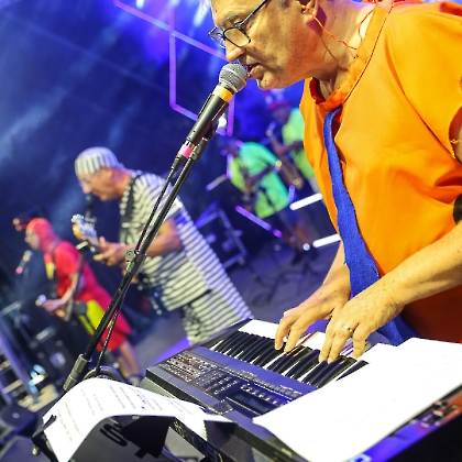 14.02.2026 - EMPYREO FOLIA 2026 (CARNAVAL 2026)-93