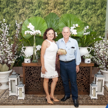 14.04.2023 - BAILE DO BRANCO-13