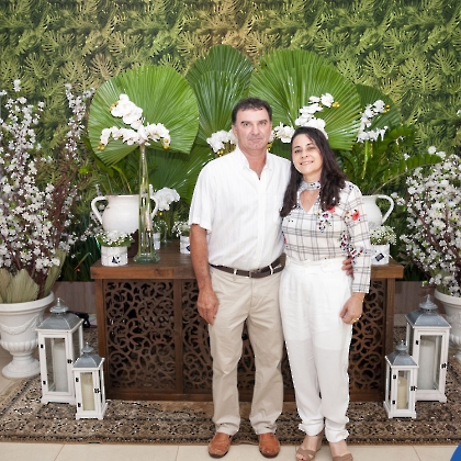 14.04.2023 - BAILE DO BRANCO-15