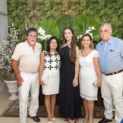 14.04.2023 - BAILE DO BRANCO-16