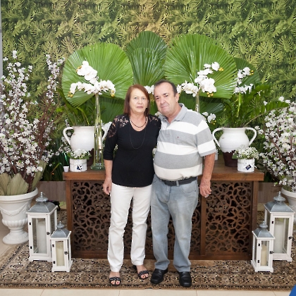 14.04.2023 - BAILE DO BRANCO-18