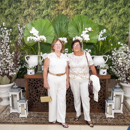 14.04.2023 - BAILE DO BRANCO-22