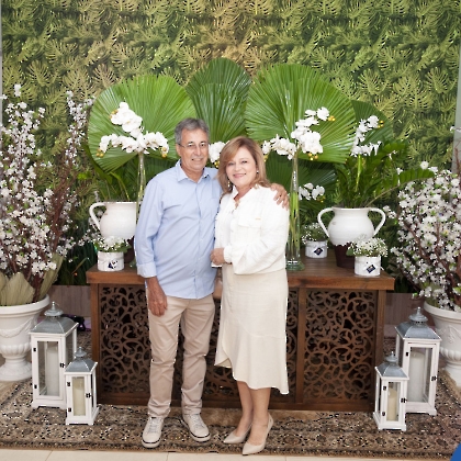 14.04.2023 - BAILE DO BRANCO-29