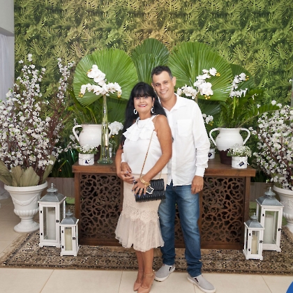 14.04.2023 - BAILE DO BRANCO-33